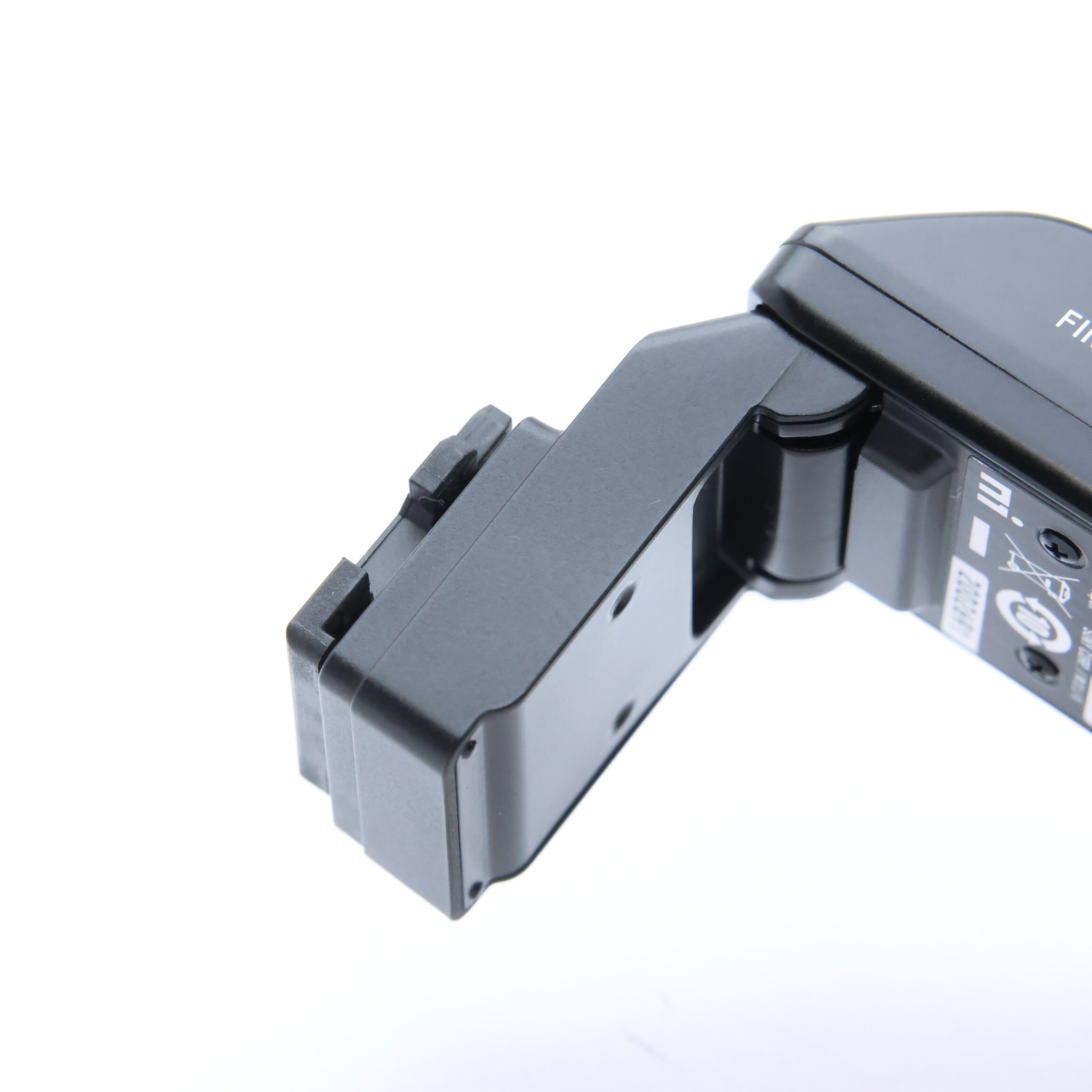 中古)SONY (ソニー) 電子ビューファインダーキットFDA-EV1MK（商品ID 