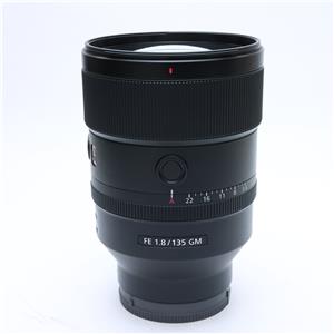 sony fe 135mm f1.8 gm」の商品検索結果 | デジタルカメラ、ミラーレス
