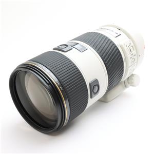 交換レンズ」「MINOLTA」の商品検索結果 | デジタルカメラ、ミラーレス