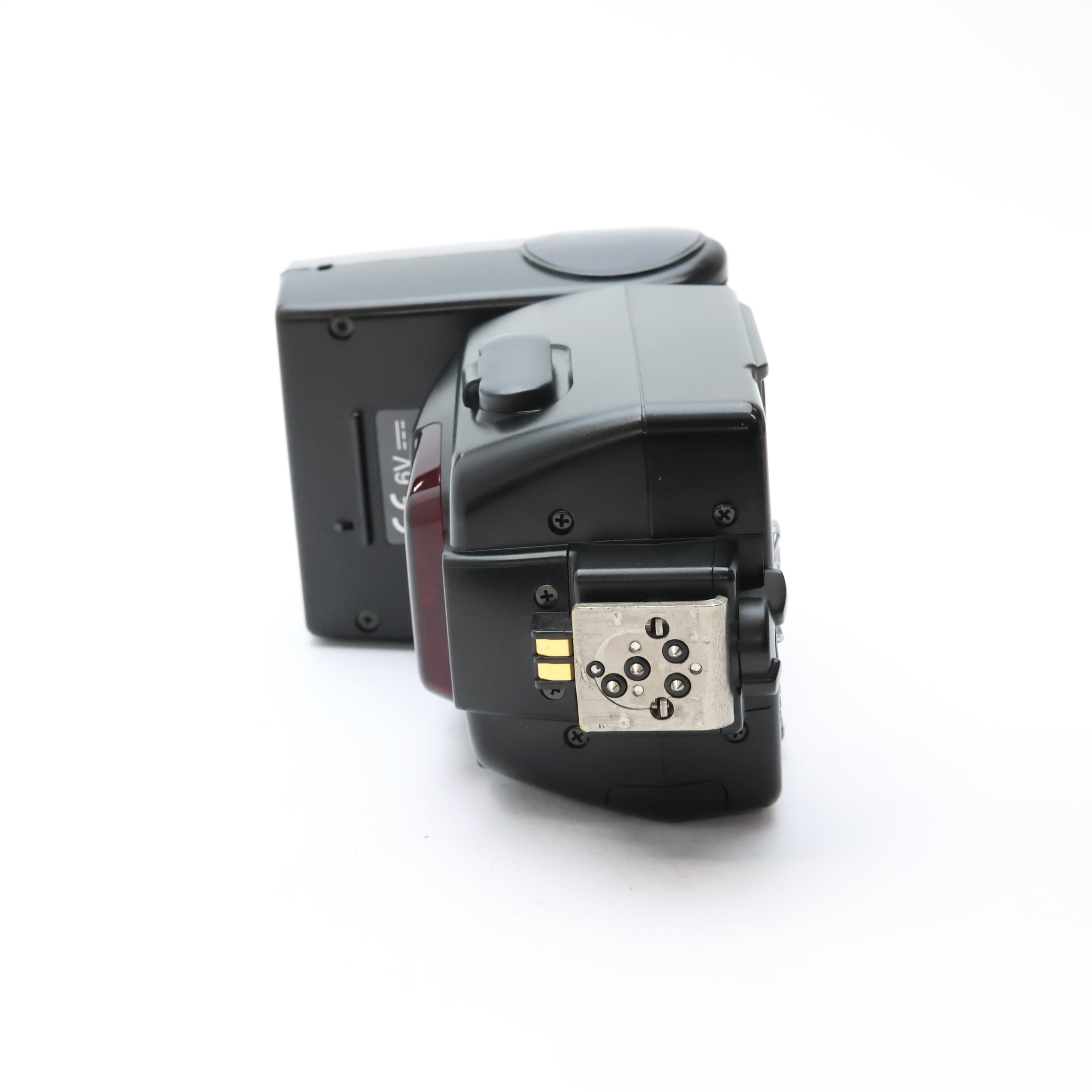 中古)Nikon (ニコン) スピードライト SB-800（商品ID：3717022555865