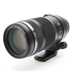 ミラーレス用レンズ一覧」「OLYMPUS / OM SYSTEM」の商品検索結果