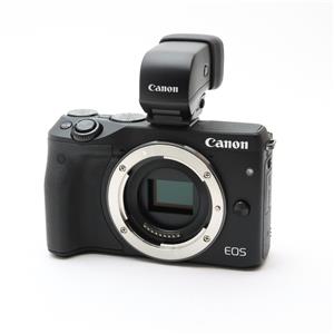 eos m3」「中古商品」の商品検索結果 | デジタルカメラ、ミラーレス
