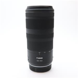 canon lens 100-400 mm」の商品検索結果 | デジタルカメラ、ミラーレス