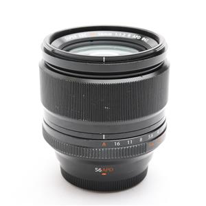 XF 56mm F1.2 R APD」「FUJIFILM」「中古商品」の商品検索結果