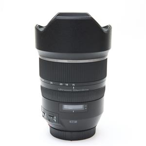 SP 15-30mm F2.8」「TAMRON」の商品検索結果 | デジタルカメラ、ミラー