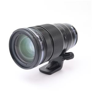 【売約済み】Olympus Zuiko Digital ED150mm F2 olympus zuiko digital ed 150mm f2.0」の商品検索結果 | デジタル