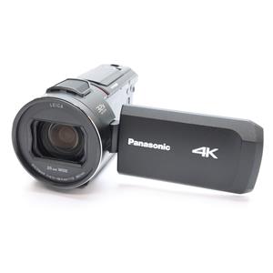 ビデオカメラ一覧」「Panasonic」の商品検索結果 | デジタルカメラ