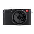 Leica (ライカ) D-LUX7 007 Edition