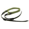 Lance Camera Straps(ランスカメラストラップ)  DSLR ストラップ DS-OG48 オリーブグリーン