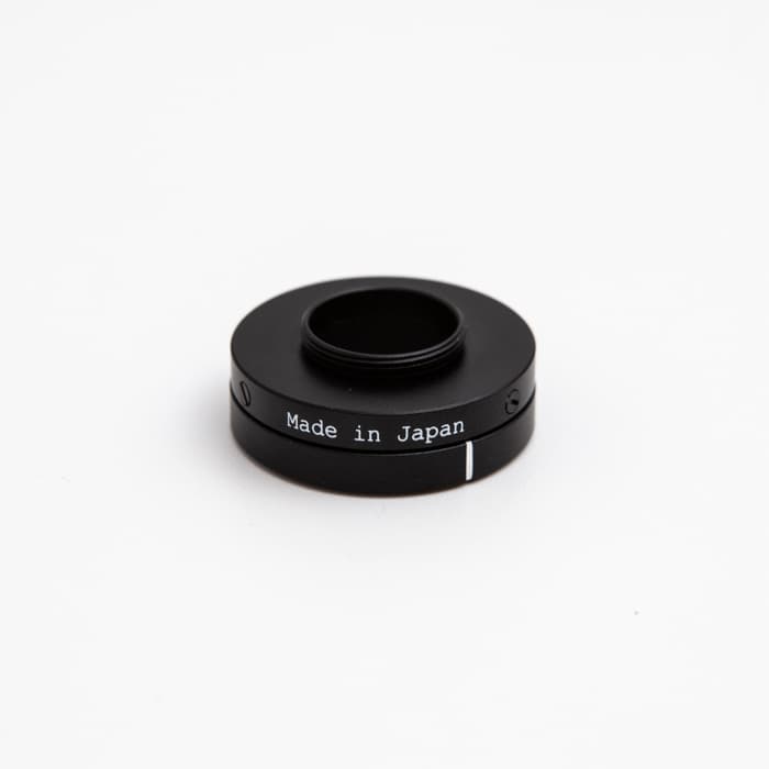 新品)OPT OHNO（オプトオオノ） Adjustigma TYP-L ライカ(M10
