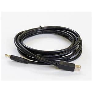 PHASE ONE (フェーズワン) USB ケーブル 3m (IQ デジタルバック用)(50300175) メイン