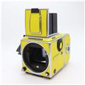 HASSELBLAD (ハッセルブラッド) 503CW カラーモデル A-12 セット