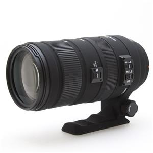 詳細ページ デジタルカメラ ミラーレスカメラ 交換レンズの総合サイト マップカメラ