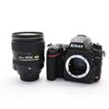 Nikon (ニコン) D750 24-120 VR レンズキット