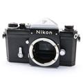 Nikon (ニコン) F (eyelevel)