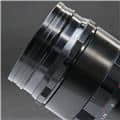 ALPA (アルパ) KINOPTIK APOCHROMAT 100mm F2 (ALPAマウント) 後期型 オールブラック