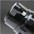 ALPA (アルパ) KINOPTIK APOCHROMAT 100mm F2 (ALPAマウント) 後期型 オールブラック