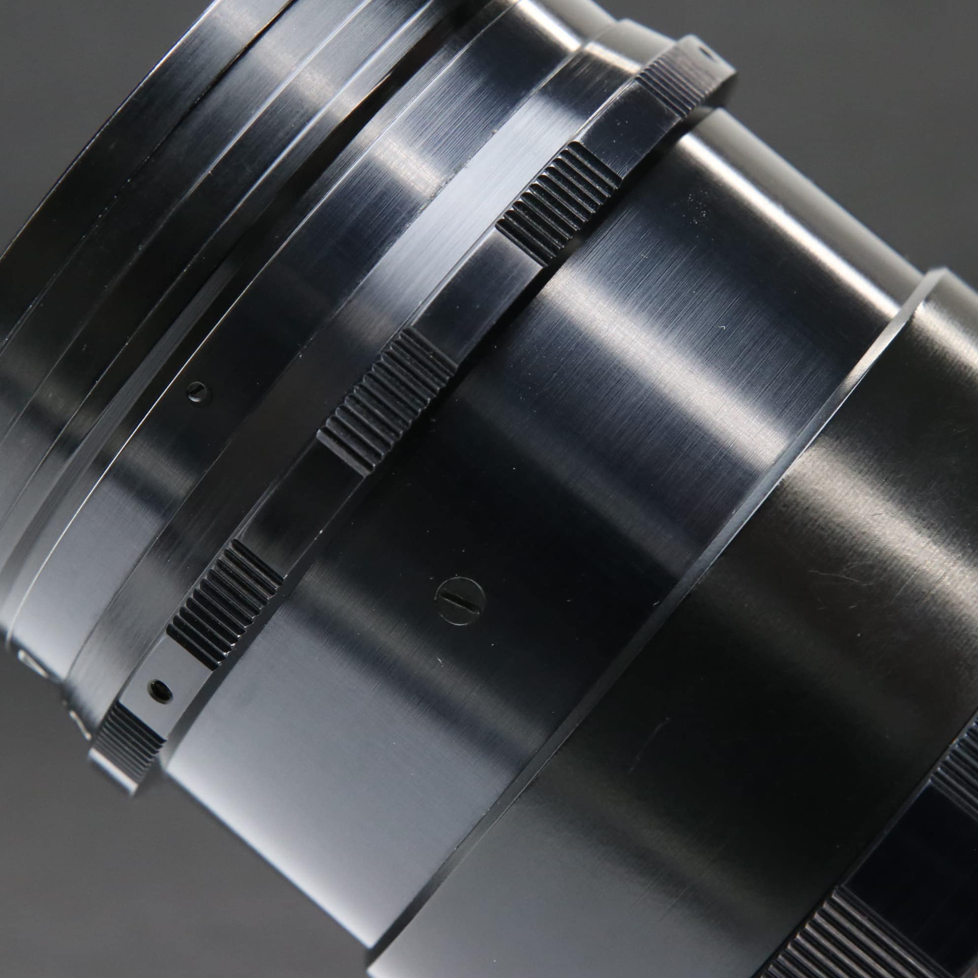 中古)ALPA (アルパ) KINOPTIK APOCHROMAT 100mm F2 (ALPAマウント