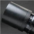 ALPA (アルパ) KINOPTIK APOCHROMAT 100mm F2 (ALPAマウント) 後期型 オールブラック