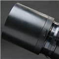 ALPA (アルパ) KINOPTIK APOCHROMAT 100mm F2 (ALPAマウント) 後期型 オールブラック