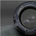 ALPA (アルパ) KINOPTIK APOCHROMAT 100mm F2 (ALPAマウント) 後期型 オールブラック