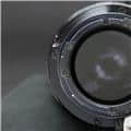 ALPA (アルパ) KINOPTIK APOCHROMAT 100mm F2 (ALPAマウント) 後期型 オールブラック