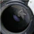 ALPA (アルパ) KINOPTIK APOCHROMAT 100mm F2 (ALPAマウント) 後期型 オールブラック