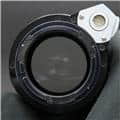 ALPA (アルパ) KINOPTIK APOCHROMAT 100mm F2 (ALPAマウント) 後期型 オールブラック