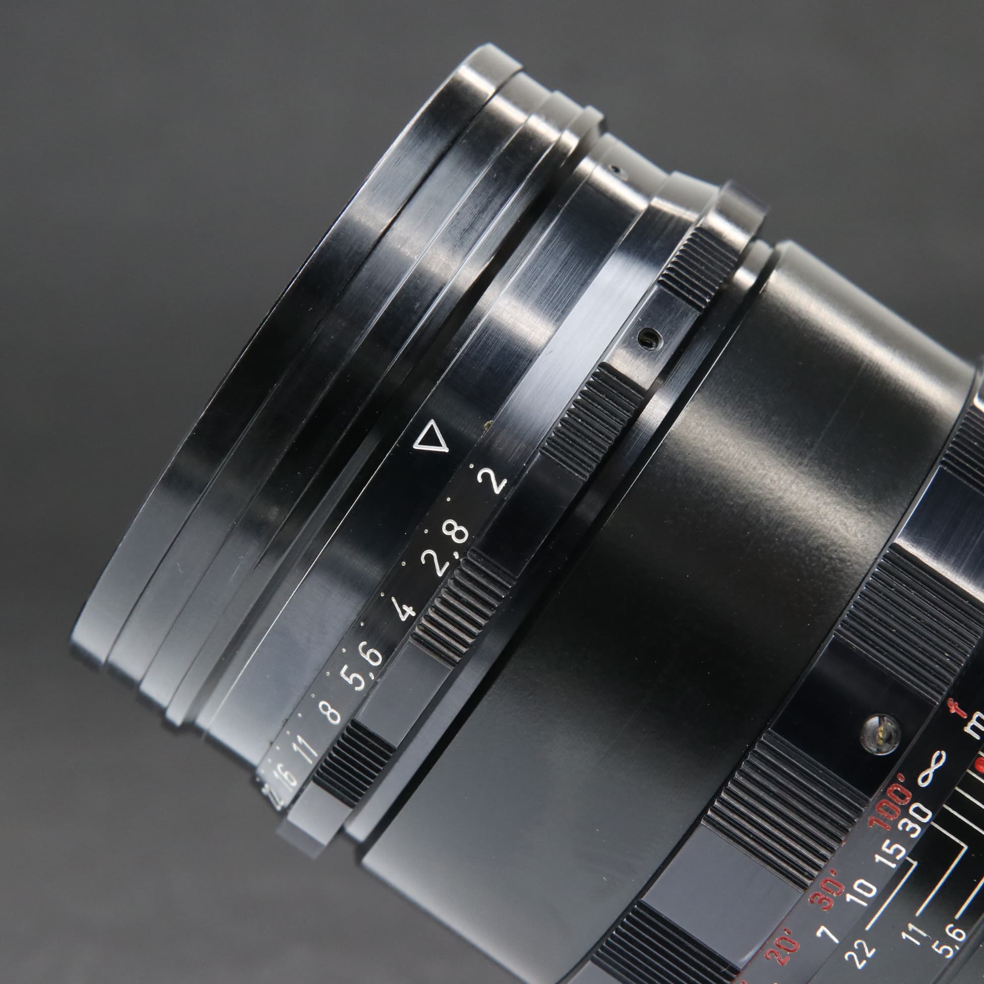 レンズ(単焦点) ALPA KINOPTIK PARIS APOCHROMAT 100mm f2 s-l400.jpg