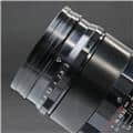 ALPA (アルパ) KINOPTIK APOCHROMAT 100mm F2 (ALPAマウント) 後期型 オールブラック