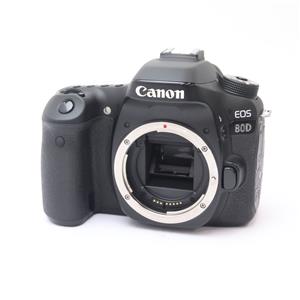 canon eos 80d」の商品検索結果 | デジタルカメラ、ミラーレスカメラ