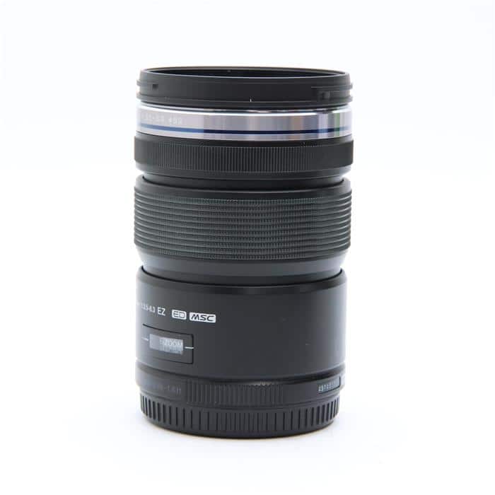 中古)OLYMPUS (オリンパス) M.ZUIKO DIGITAL ED 12-50mm F3.5-6.3 EZ 