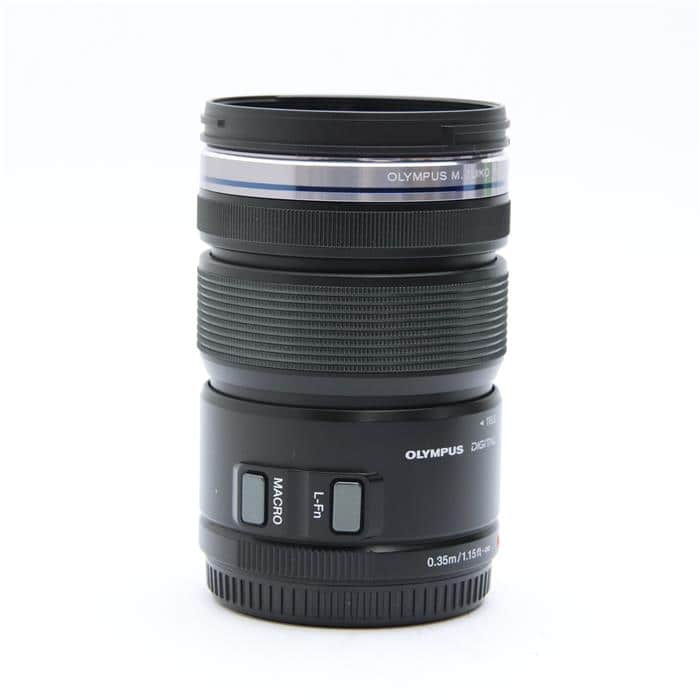 中古】(オリンパス) OLYMPUS M.ZUIKO DIGITAL ED12-200/3.5-6.3（中古  