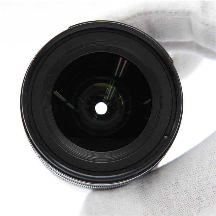 中古)OLYMPUS (オリンパス) M.ZUIKO DIGITAL ED 12-50mm F3.5-6.3 EZ 
