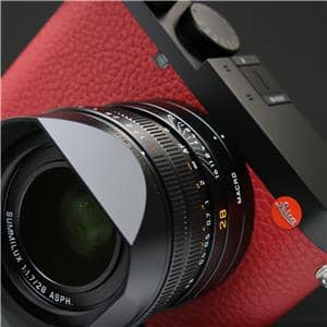Leica Q3」の商品検索結果 | デジタルカメラ、ミラーレスカメラ Leica Q3」の商品検索結果 | デジタルカメラ、ミラーレスカメラ