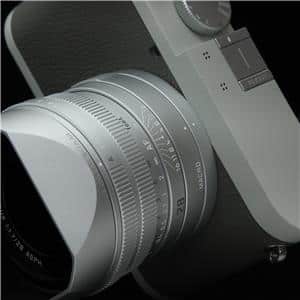 Leica (ライカ) Q2 Ghost by HODINKEE」の商品検索結果 Leica (ライカ) Q2 Ghost by HODINKEE」の商品検索結果