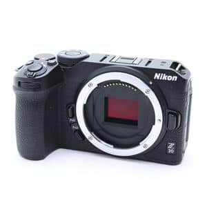 Nikon (ニコン) Z30 ボディ メイン
