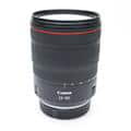 RF24-105mm F4L IS USM