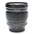 フジノンレンズ XF16mmF1.4 R WR 中古価格比較 - 価格.com