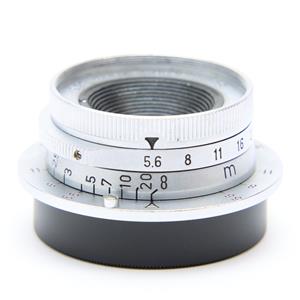 leica 28mm f5.6」の商品検索結果 | デジタルカメラ、ミラーレスカメラ