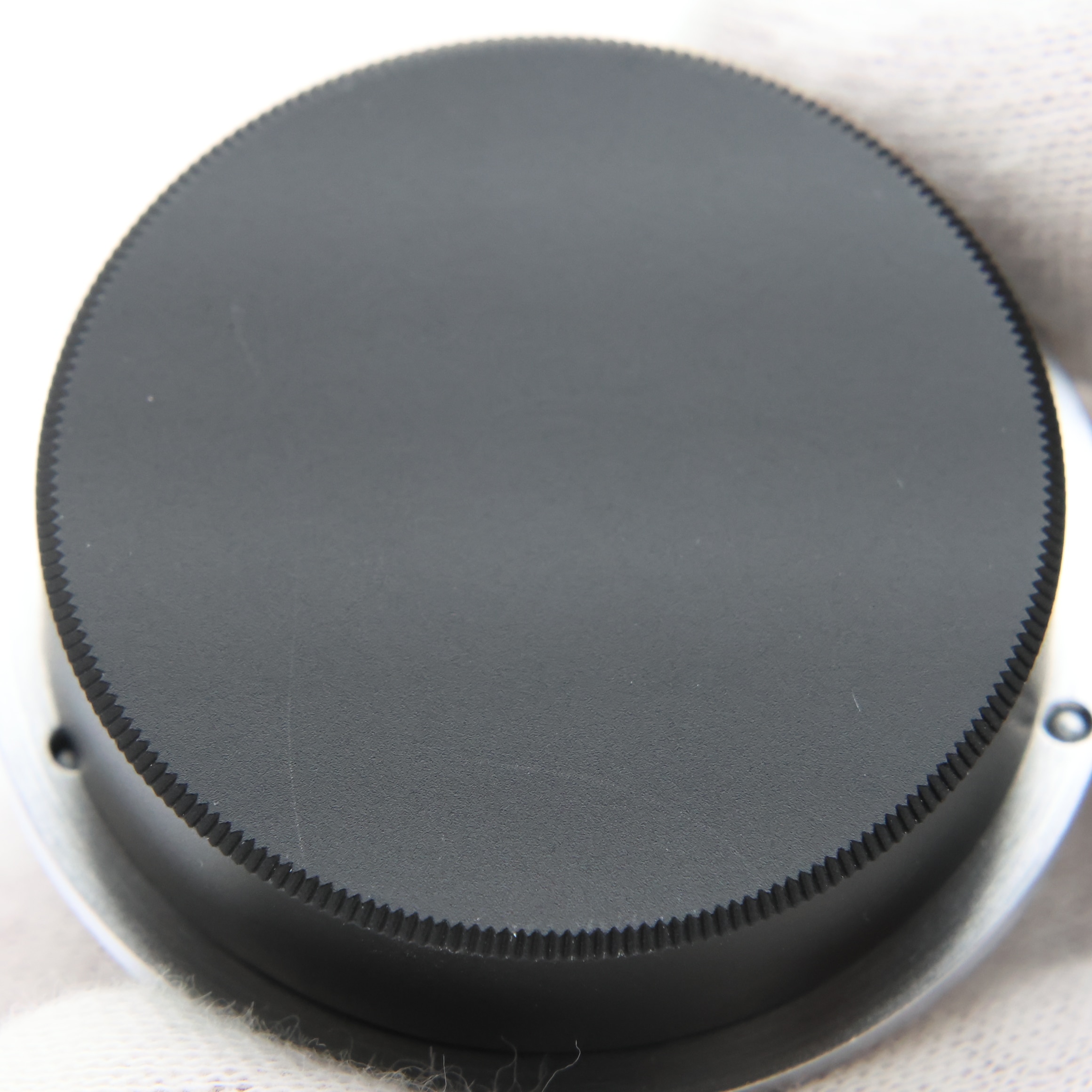 中古)Leica (ライカ) 赤ズマロン L28mm F5.6（商品ID：3717020903866