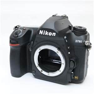 Nikon (ニコン) D780 メイン