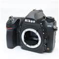 D780