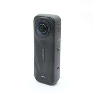 『美品』360°カメラ 匠ブランド スマートウォッチ型ビデオカメラ 長時間録音 360