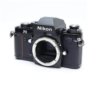 ❁完動品❁Nikon F3 単焦点レンズ付き 50mm フィルムカメラ 完動品 Nikon F3 単焦点レンズ付き 50mm フィルムカメラ - メルカリ
