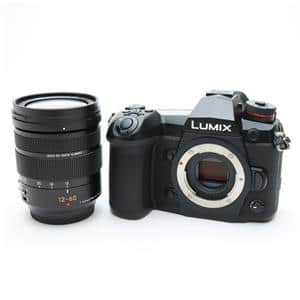 lumix g9, panasonic leicaレンズセット lumix g9, panasonic leicaレンズセット lumix g9, panasonic