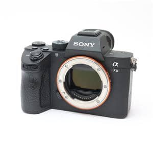 sony α7iii」の商品検索結果 | デジタルカメラ、ミラーレス