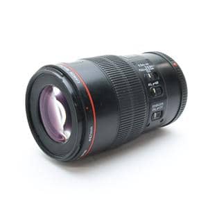 【手振れ/マクロ】 Canon EF100mm F2.8 L IS USM CANON EF100mm F2.8 マクロ USM 価格比較 - 価格.com