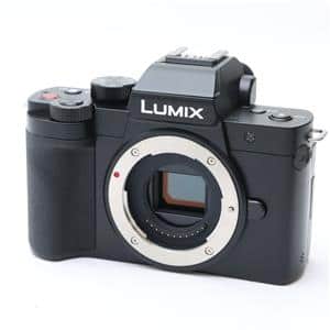 Panasonic LUMIX dc-g100」の商品検索結果 | デジタルカメラ、ミラー