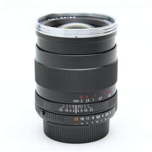 Nikon Ai Nikkor 35mm F2」の商品検索結果 | デジタルカメラ、ミラー